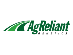 AgReliant-300x225