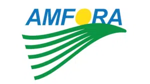Amfora-logo-300x169.png