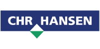 CHR-Hansen-1