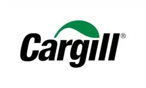 Cargill-_black_2c_web_lg-300x180.jpg (1)