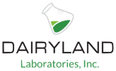 Dairyland