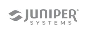 Juniper-Systems-300x120