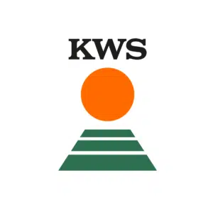 KWS_Saat_logo.svg-300x296.png