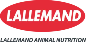 LOGO-LALLEMAND-300x147.png