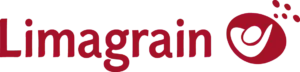 Limagrain--300x72.png