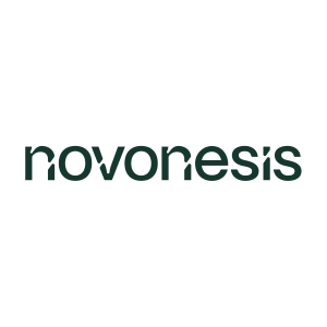 Novonesis-1