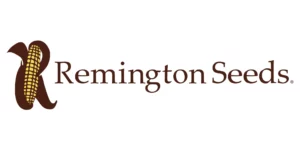 Remington_Seeds-scaled-e1732106199493-300x145