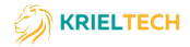 KrielTech