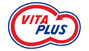Vita-Plus