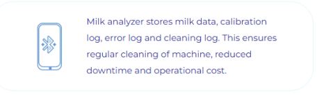 iSmart Key Benefits Pic_2